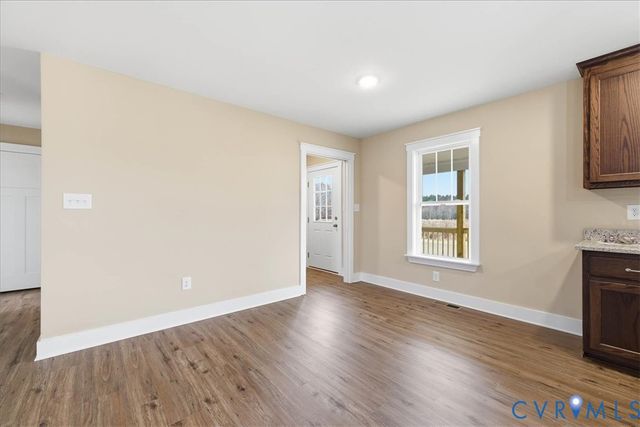 18631 Delta Ln, South Prince George, VA 23805