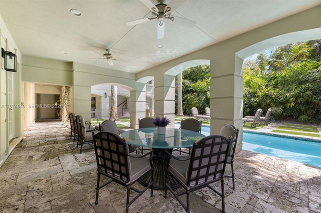3460 S Moorings Way, Miami, FL 33133