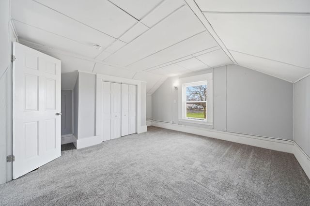 1811 Lewis Street, Jackson, MI 49203