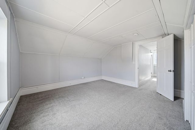 1811 Lewis Street, Jackson, MI 49203