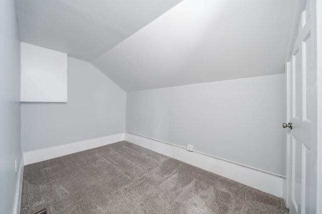 1811 Lewis Street, Jackson, MI 49203