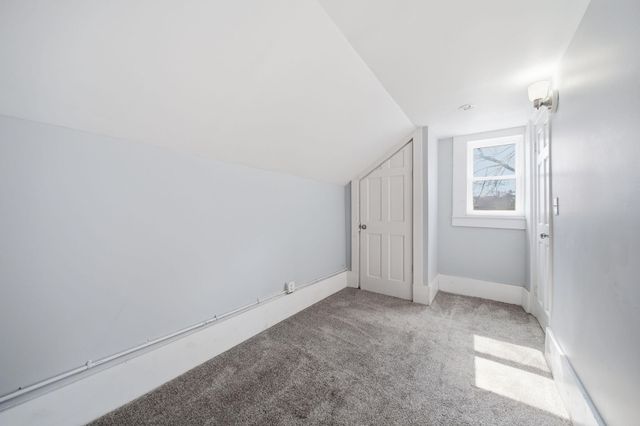 1811 Lewis Street, Jackson, MI 49203