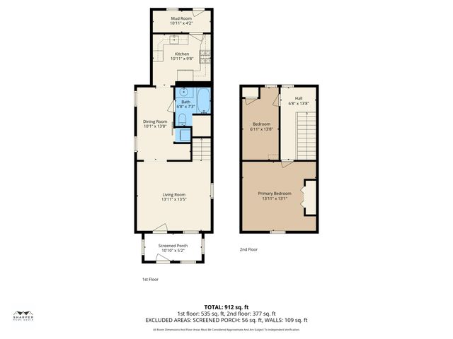 1811 Lewis Street, Jackson, MI 49203