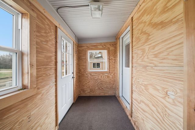 1811 Lewis Street, Jackson, MI 49203