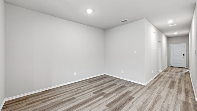 10613 DIAMOND MINE Drive, Fort Worth, TX 76036