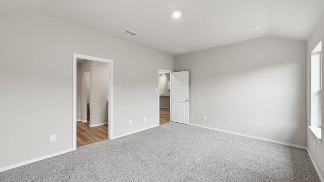 10613 DIAMOND MINE Drive, Fort Worth, TX 76036