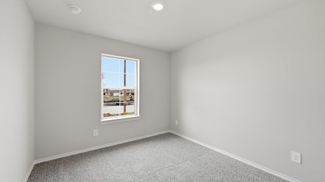 10613 DIAMOND MINE Drive, Fort Worth, TX 76036
