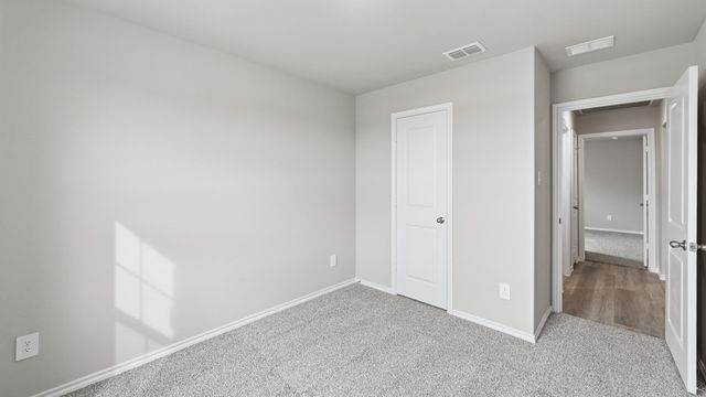 10613 DIAMOND MINE Drive, Fort Worth, TX 76036