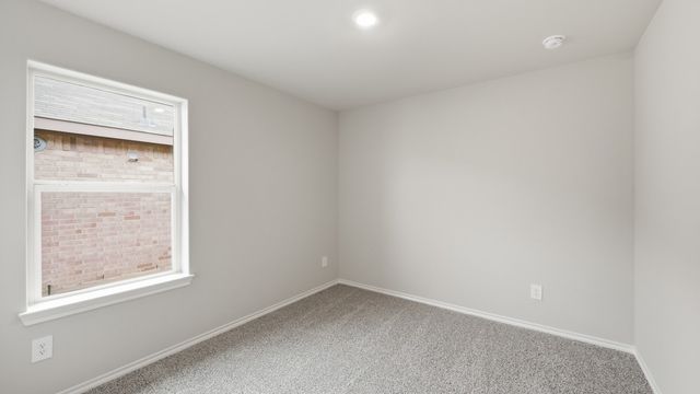 10613 DIAMOND MINE Drive, Fort Worth, TX 76036