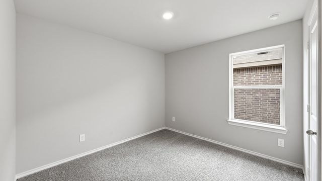 10613 DIAMOND MINE Drive, Fort Worth, TX 76036