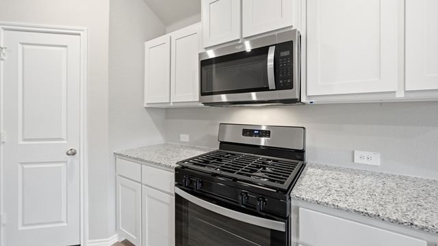 10613 DIAMOND MINE Drive, Fort Worth, TX 76036