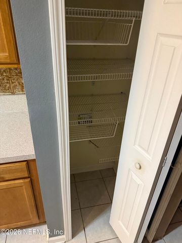 7920 MERRILL Road 914, Jacksonville, FL 32277
