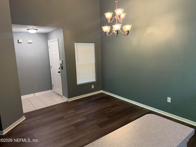 7920 MERRILL Road 914, Jacksonville, FL 32277