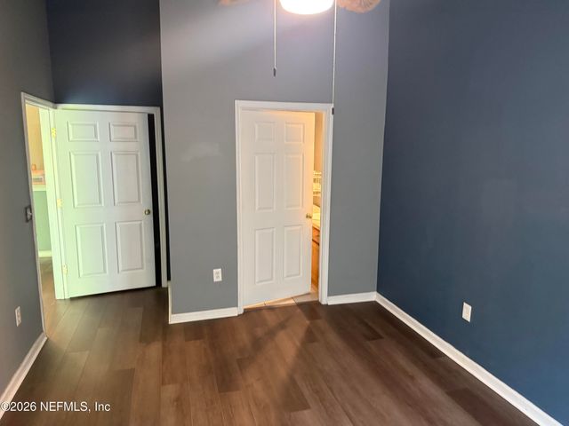 7920 MERRILL Road 914, Jacksonville, FL 32277