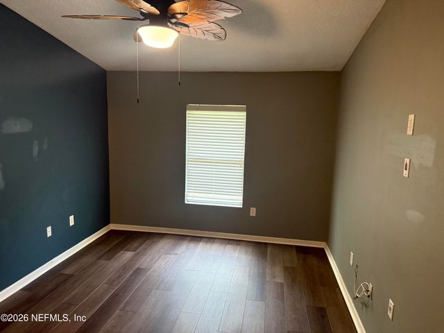 7920 MERRILL Road 914, Jacksonville, FL 32277