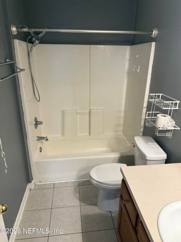 7920 MERRILL Road 914, Jacksonville, FL 32277
