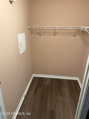 7920 MERRILL Road 914, Jacksonville, FL 32277