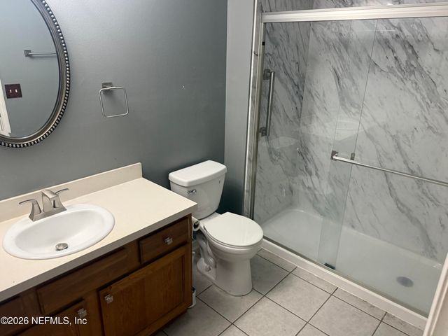 7920 MERRILL Road 914, Jacksonville, FL 32277