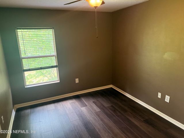 7920 MERRILL Road 914, Jacksonville, FL 32277