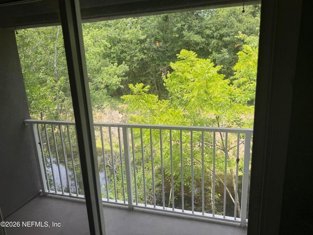 7920 MERRILL Road 914, Jacksonville, FL 32277