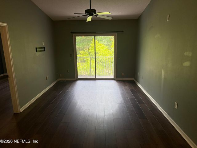 7920 MERRILL Road 914, Jacksonville, FL 32277