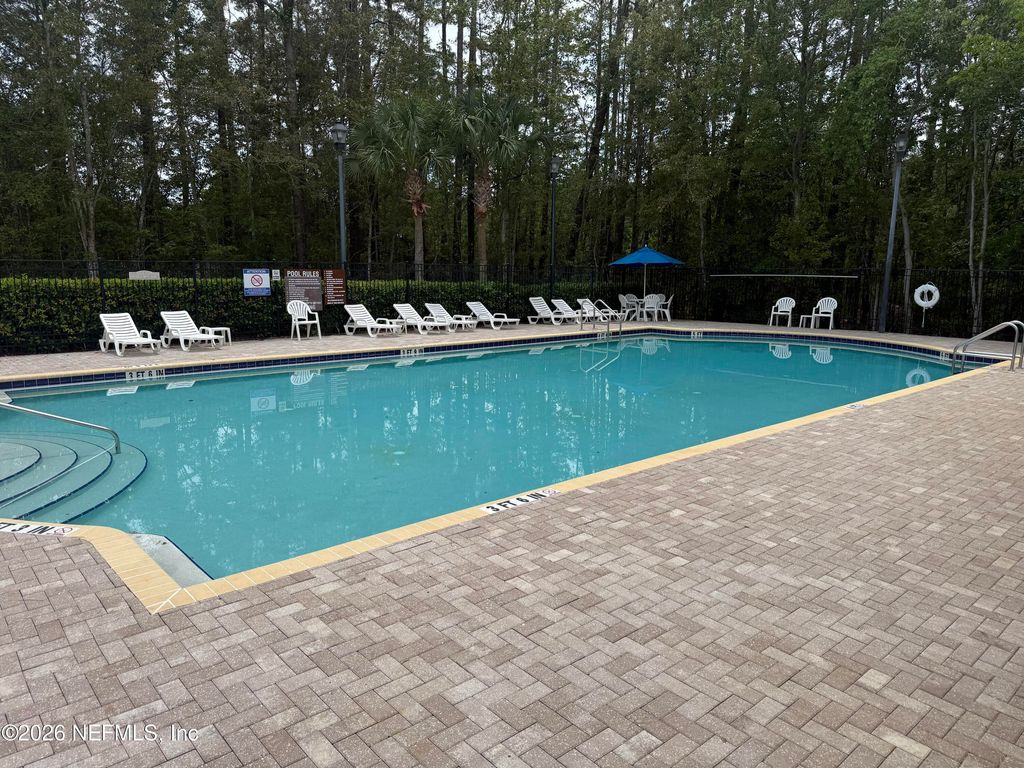 7920 MERRILL Road 914, Jacksonville, FL 32277