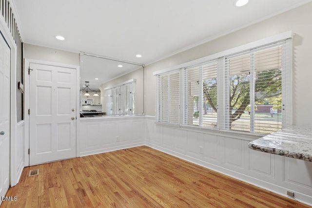 1105 S Vermont Street, Smithfield, NC 27577