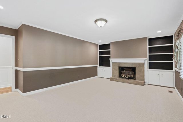 1105 S Vermont Street, Smithfield, NC 27577
