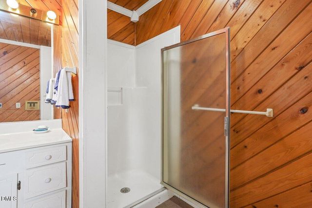 1105 S Vermont Street, Smithfield, NC 27577