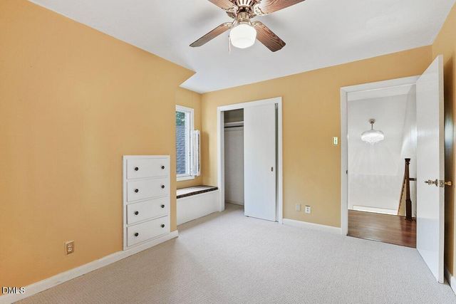 1105 S Vermont Street, Smithfield, NC 27577