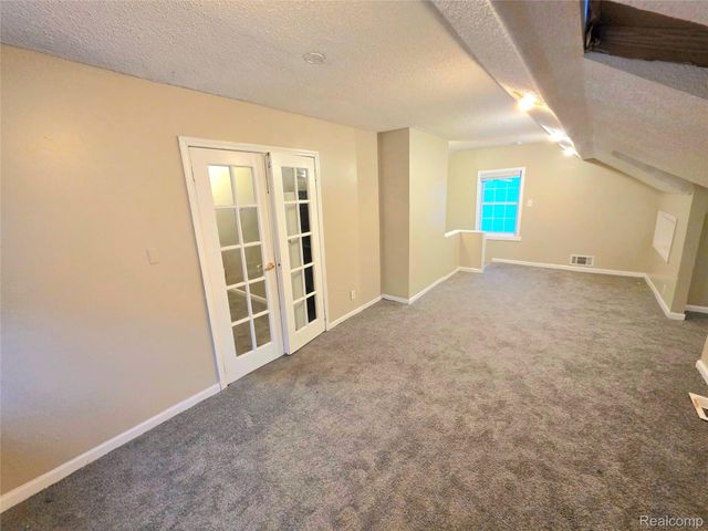 14235 WINTHROP Street, Detroit, MI 48227