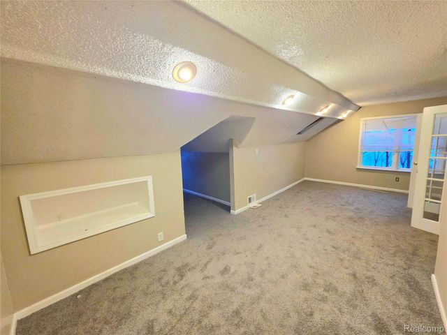 14235 WINTHROP Street, Detroit, MI 48227