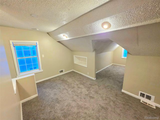 14235 WINTHROP Street, Detroit, MI 48227