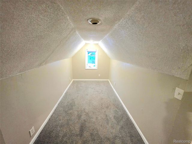 14235 WINTHROP Street, Detroit, MI 48227