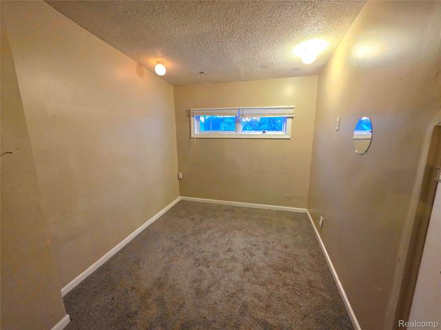 14235 WINTHROP Street, Detroit, MI 48227