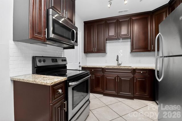 1513 Pecan Avenue, Charlotte, NC 28205