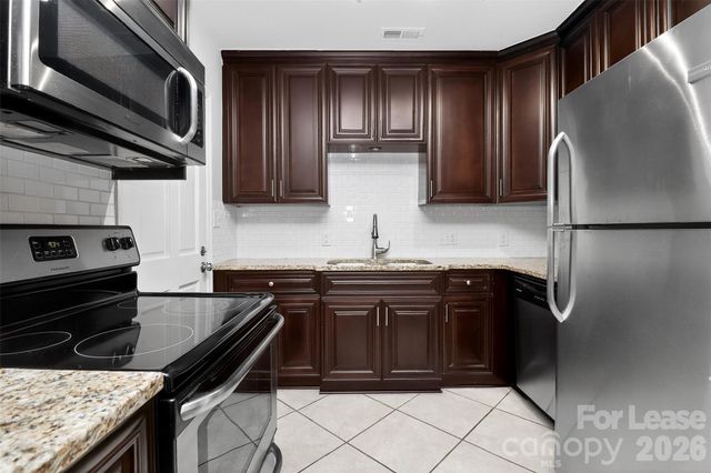 1513 Pecan Avenue, Charlotte, NC 28205