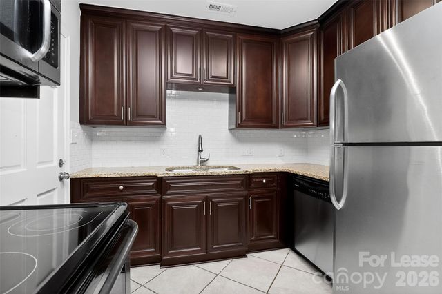 1513 Pecan Avenue, Charlotte, NC 28205