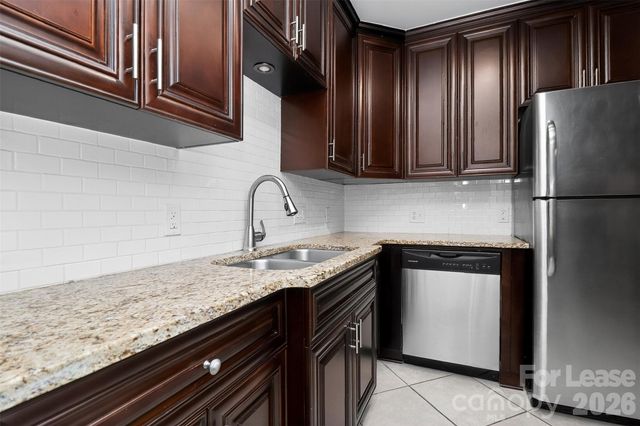 1513 Pecan Avenue, Charlotte, NC 28205