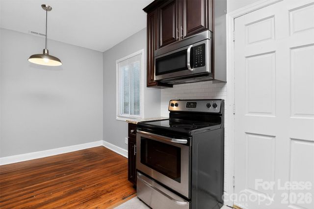 1513 Pecan Avenue, Charlotte, NC 28205