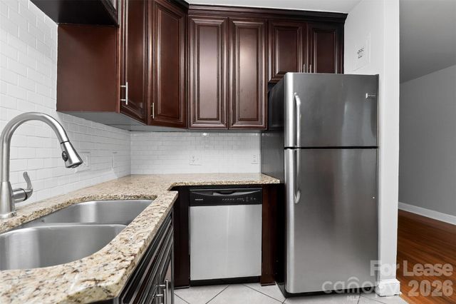 1513 Pecan Avenue, Charlotte, NC 28205