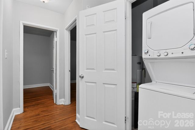 1513 Pecan Avenue, Charlotte, NC 28205