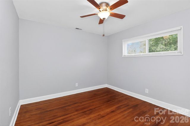 1513 Pecan Avenue, Charlotte, NC 28205