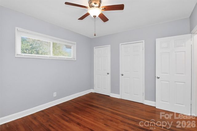 1513 Pecan Avenue, Charlotte, NC 28205