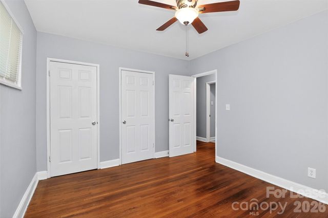 1513 Pecan Avenue, Charlotte, NC 28205