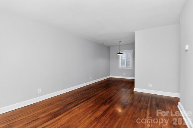 1513 Pecan Avenue, Charlotte, NC 28205