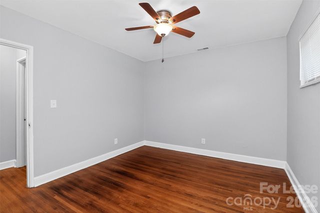 1513 Pecan Avenue, Charlotte, NC 28205