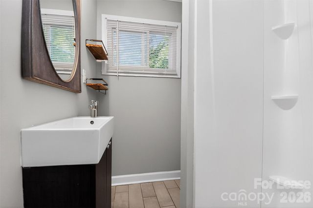 1513 Pecan Avenue, Charlotte, NC 28205