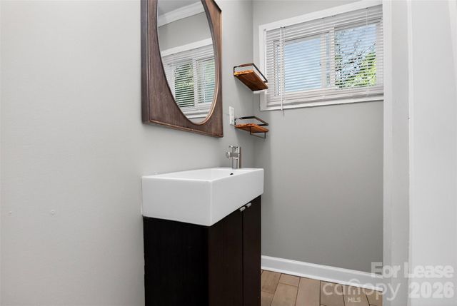 1513 Pecan Avenue, Charlotte, NC 28205