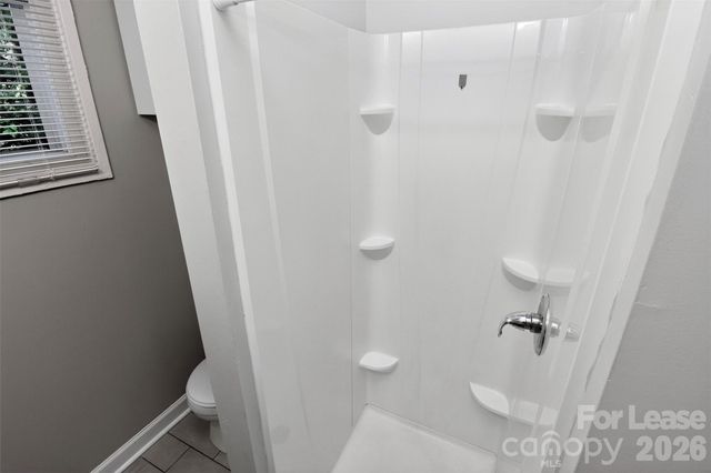 1513 Pecan Avenue, Charlotte, NC 28205